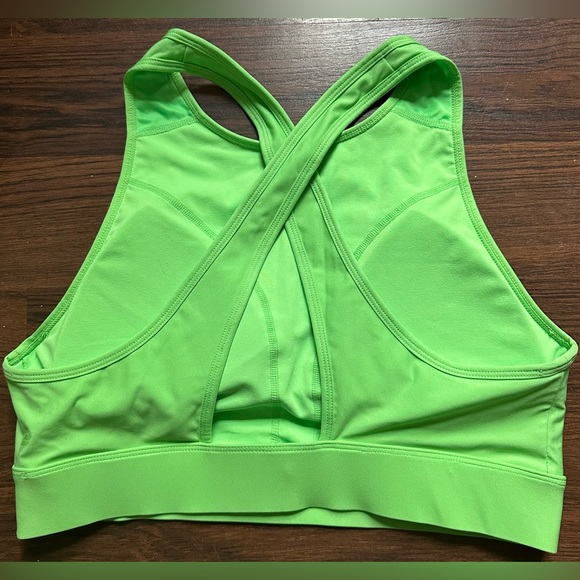 Flabletics - Picture 11 of 16